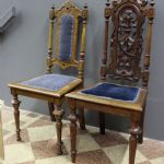 948 9752 CHAIRS